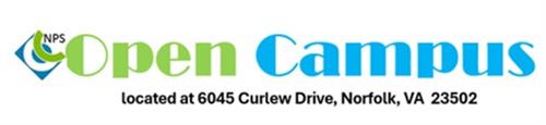 Open Campus